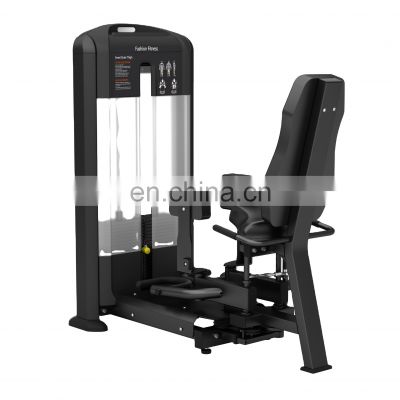 Commercial Fitness 2022 Summer Day  Features FB25  Q235 Steel  Sport Machine  Gym Equipment