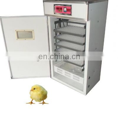 Runxiang manufacturer direct sales 560 1056 New fully automated incubator machine