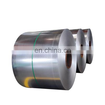 cold rolled mild steel coil  New Type  4135  Carbon Steel coil