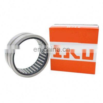 RBC bearing IR7234 Needle roller bearing inner race IR 7234