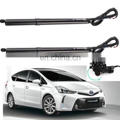 Factory Sonls Wholesale Car Electric Tailgate lift Power DS-292 For PRIUS-A 2012+