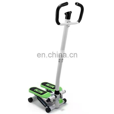 Adjustable Home Fitness Machine Patent stepper  smart step for Spain Ukraine Italy France Netherlands Turkey Russia