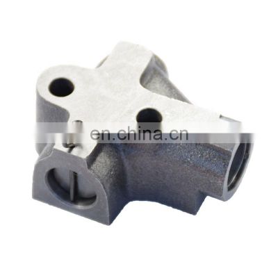 OEM 1307040F06 Timing Chain Tensioner for Nissan TN9023