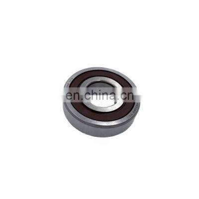 RUSSIA MARKET 180306 2101-2403080 deep groove ball bearing size 30x72x19 for the Vaz 2101-2107 rear ax