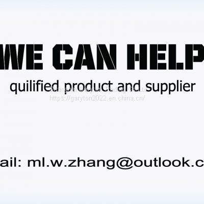 Help you to develop your business in China
