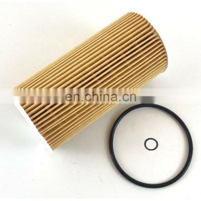 New Arrival China Wholesale Aluminum Filter Air Cooler 26320-2F100 26320 2F100 263202F100 For Hyundai