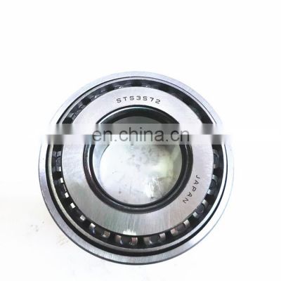 China Bearing Factory LM720648/LM720610 High Precision Tapered Roller Bearing L521945/L521914