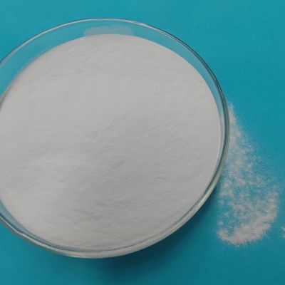 220#White Aluminum Oxide Sand Powder White Fused Alumina with Coating White Corundum Fused Alumina