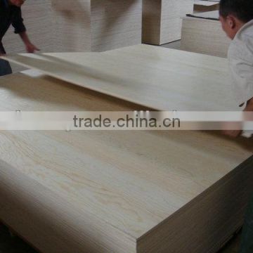 china birch plywood wth cheap price