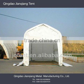JQA1027 boat storage tent