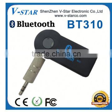 Cheap Sale Wireless Speakerphone Handsfree Bluetooth Car Kit With Car Charger Visor Clip Bluetooth Handsfree Kit