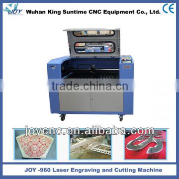 3D Crystal Laser Engraving Machine Price Low And High Precision