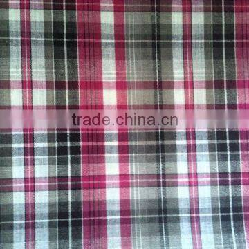 Hot selling coloured woven cloth with high quality