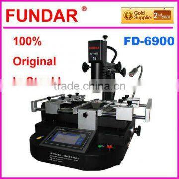 Hot sale FD-6900 BGA Rework System