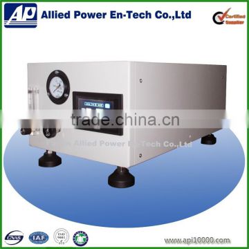 Industrial ozone generator air Purifier