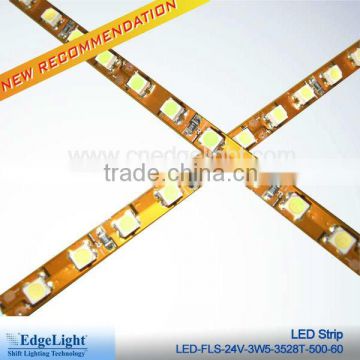 24v Flexible SMD LED Strips