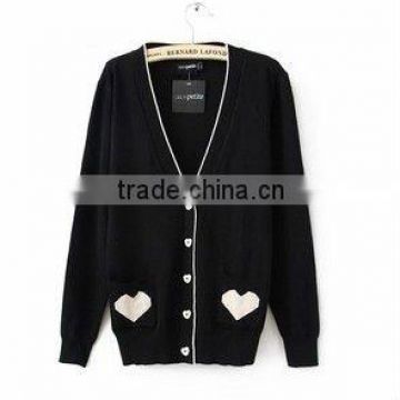hot wholesale clothing from china free shipping