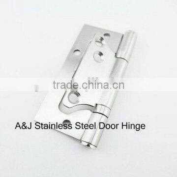 Quality new products concealed hinge for folding door
