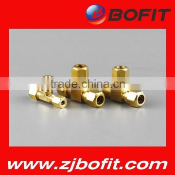 Hot selling brass union OEM available