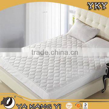 bed bug mattress cover / fitted sheet