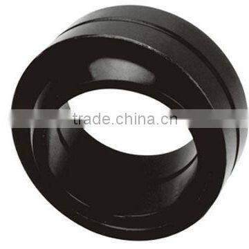 spherical plain bearing GEG12E