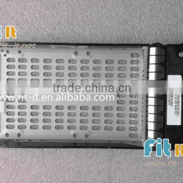 85Y5894 3.5" Hard Drive Caddy For V7000 Storwize Storage Systems