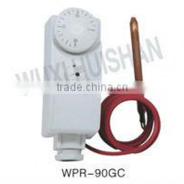 Immersion Thermostat WPR-90GC