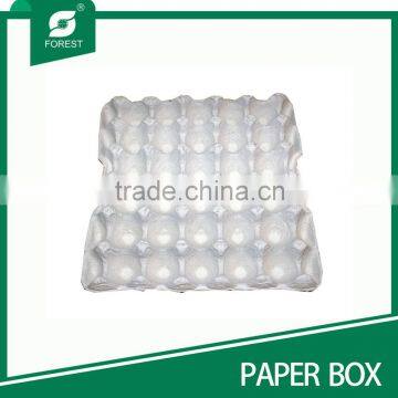 OEM SUPPLIER PAPER EGG TRAY FACTORY ON SALE