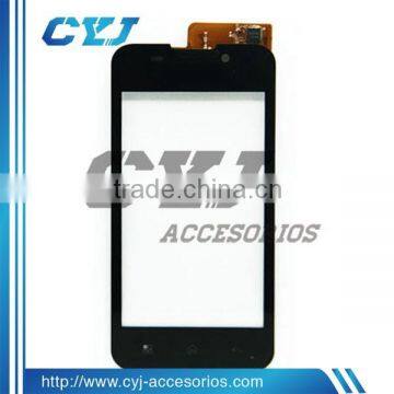 Hight price for lcd touch screen for b-mobileAX540