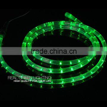 24V Round 13MM LED Rope Light