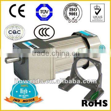 AC 220V 240V380V 415V 90W motor