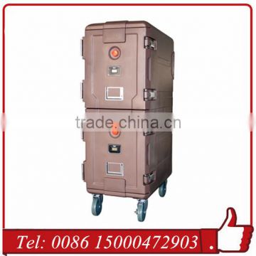 double wall food keeping container, food container to keep warm for restaurants
