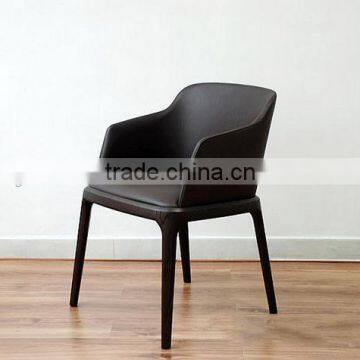 high quality leisure grace chair midori chair