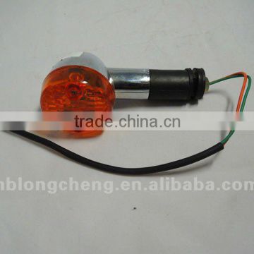 Motorcycle Parts Motorcycle Light ZXD-030 Turning Light