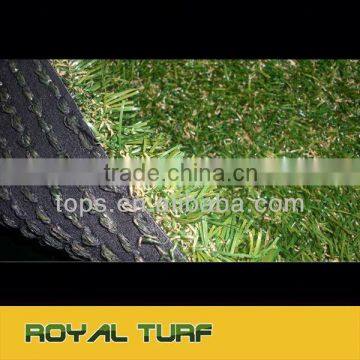 newest generation landscaping artificial grass