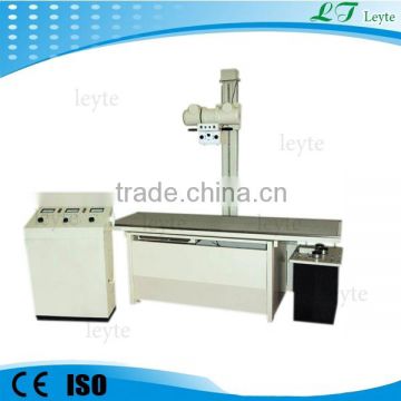 LT300A x ray equipment price