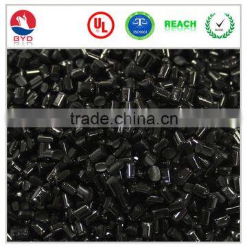 PEEK raw material, Modified Peek engineering plastic raw material