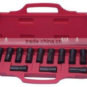 METRIC STUD REMOVER & SETTER KIT (GS-5337Z01)