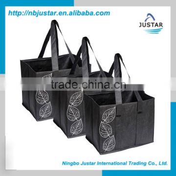 Best Selling Wholesale Resuable Tote Shopping Custom PP Non-woven Bag