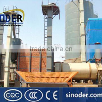 Best selling wood chips drier product line / rotary drum dryer