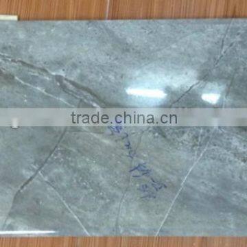 glazed porcelain tile price in China