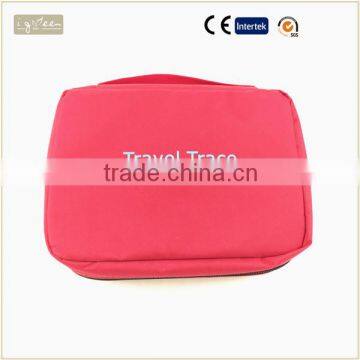 Popular best selling washing bag for travel travel cosmet bag