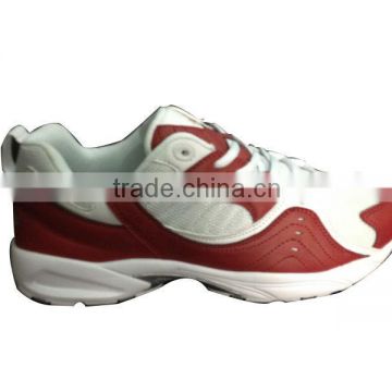 CRUISER sport running shoes