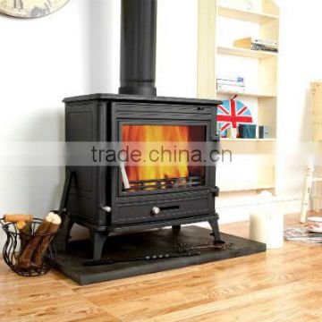 wood burning stove CR-B10