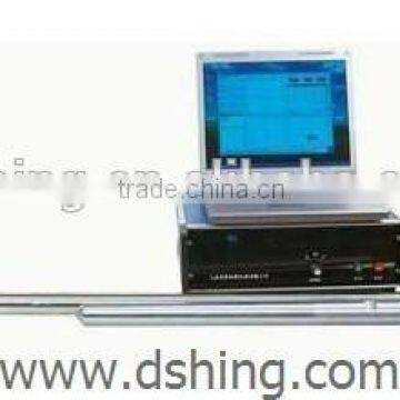 Model DSHZ-3 Digital Inclinometer(Full Space)