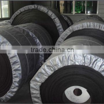 Zhongcheng bulk industrial conveyor for fertilizerv with good quality