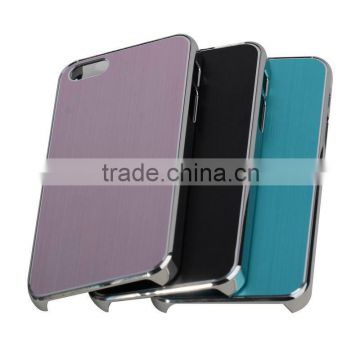 AL&PC Mobile Phone Case For Apple iPhone 5