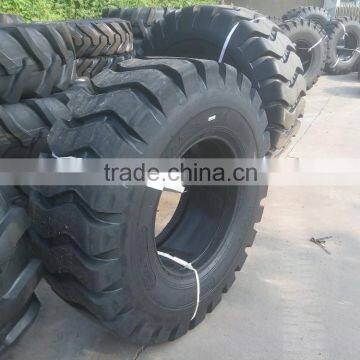 High quality OTR tire 17.5-25 radial Industrial Tire