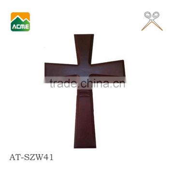 wholesale best price cheap funeral crosses