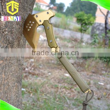 Holiday sale hottest seller professional hathcet with TPR handle